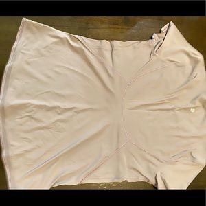 Lululemon Shirt